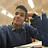 Evram_Yousef