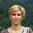 Ewa_Podanowska