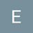 Eyal_Even