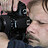 fabian_barnich
