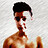 facek1ck
