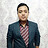 Fajaruddin_Shiddiq