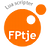Falco_Peijnenburg