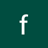 farhad_kh
