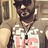 Farhan