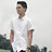Felix_Rustan