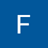 Felton_Fee