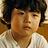 fengjian1993