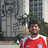 Fernando_Rodriguez