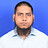 feroz-ahmmed