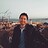 Filipe_Carapeto