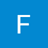 Florent_Andre