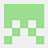 foss4ever