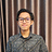 Fourir_Akbar