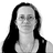 Frances_Buontempo