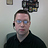 Frank_Barton
