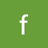frank_thyes