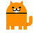 FreddyFernando