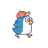 freemankevin