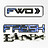 freshlinx