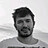 Gabriele_Milan