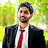 Gagan_Saluja