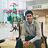gaganb