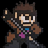 Gambit