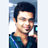 Ganesh_Sharma