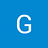 Gary_Wilson1