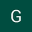 Gaurav_Deshmukh