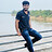 Gaurav_Duseja