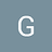 Gaurav_Rathi