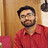 Gaurav_Sachdeva