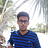 gaurav_sharma1