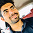 Gaurav_Sharma3