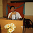 Gaurav_Singh