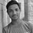Gaurav_yadav1