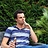 Gauthier_Le_Moulec Gauthier_Le_Moulec