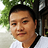 gchen1