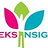 Geeks_Insights