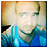 Geert_Jan_Brits