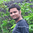 Geet_Gangwar