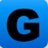 gelgoog99