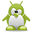 genebean