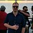 George_Kinsman