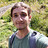 George_ML