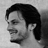 gerard1