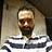 Gerardo_Santovena
