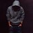 Gharbi_Hachem